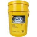 shell-gadus-s3-t100-2-premium-multipurpose-grease-nlgi-2-18kg-bucket-01.jpg